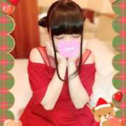 ヒメ日記 2025/12/30 20:50 投稿 れいら イキなり生彼女from大宮