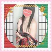 ヒメ日記 2026/01/02 02:40 投稿 れいら イキなり生彼女from大宮