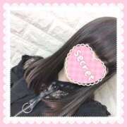 ヒメ日記 2026/01/02 23:00 投稿 れいら イキなり生彼女from大宮