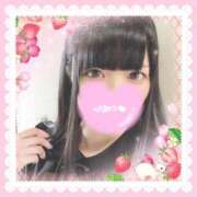 ヒメ日記 2026/01/03 23:30 投稿 れいら イキなり生彼女from大宮