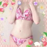 ヒメ日記 2026/01/04 01:50 投稿 れいら イキなり生彼女from大宮