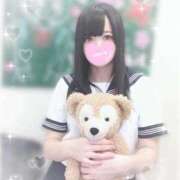 ヒメ日記 2026/01/11 18:50 投稿 れいら イキなり生彼女from大宮