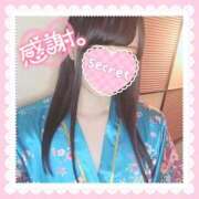 ヒメ日記 2026/01/11 19:50 投稿 れいら イキなり生彼女from大宮