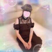 ヒメ日記 2026/03/09 01:20 投稿 れいら イキなり生彼女from大宮