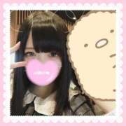 ヒメ日記 2026/03/09 20:10 投稿 れいら イキなり生彼女from大宮