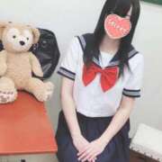 ヒメ日記 2026/03/09 23:10 投稿 れいら イキなり生彼女from大宮