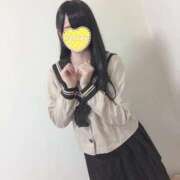 ヒメ日記 2026/03/10 01:00 投稿 れいら イキなり生彼女from大宮