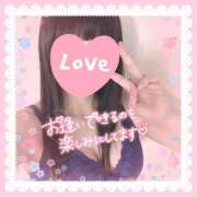 ヒメ日記 2026/03/10 01:40 投稿 れいら イキなり生彼女from大宮