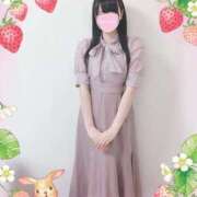 ヒメ日記 2026/03/10 17:01 投稿 れいら イキなり生彼女from大宮