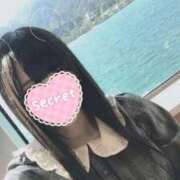 ヒメ日記 2026/03/13 18:04 投稿 れいら イキなり生彼女from大宮