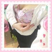 ヒメ日記 2026/03/14 19:00 投稿 れいら イキなり生彼女from大宮