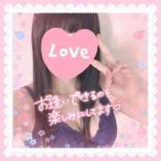 ヒメ日記 2026/03/15 01:41 投稿 れいら イキなり生彼女from大宮