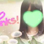 ヒメ日記 2026/03/15 20:20 投稿 れいら イキなり生彼女from大宮