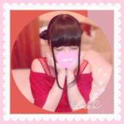 ヒメ日記 2026/03/16 01:30 投稿 れいら イキなり生彼女from大宮