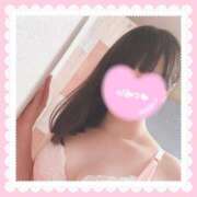 ヒメ日記 2026/03/16 02:20 投稿 れいら イキなり生彼女from大宮