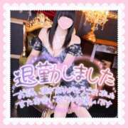 ヒメ日記 2026/03/16 05:20 投稿 れいら イキなり生彼女from大宮