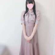 ヒメ日記 2026/03/17 18:44 投稿 れいら イキなり生彼女from大宮