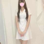 ヒメ日記 2026/03/18 21:30 投稿 れいら イキなり生彼女from大宮