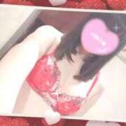 ヒメ日記 2026/03/20 21:51 投稿 れいら イキなり生彼女from大宮