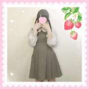 ヒメ日記 2026/03/20 22:20 投稿 れいら イキなり生彼女from大宮