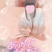 ヒメ日記 2026/03/21 06:40 投稿 れいら イキなり生彼女from大宮