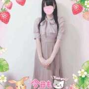 ヒメ日記 2026/03/22 05:20 投稿 れいら イキなり生彼女from大宮