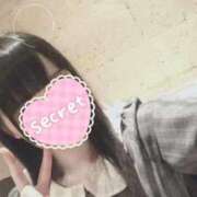 ヒメ日記 2026/03/22 19:35 投稿 れいら イキなり生彼女from大宮