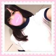 ヒメ日記 2026/03/23 06:00 投稿 れいら イキなり生彼女from大宮