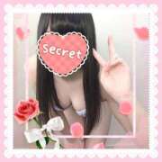 ヒメ日記 2026/03/24 17:20 投稿 れいら イキなり生彼女from大宮