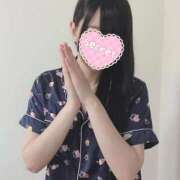 ヒメ日記 2026/03/24 23:30 投稿 れいら イキなり生彼女from大宮