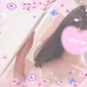 ヒメ日記 2026/03/25 02:50 投稿 れいら イキなり生彼女from大宮