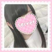 ヒメ日記 2026/03/25 05:40 投稿 れいら イキなり生彼女from大宮