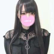 ヒメ日記 2026/03/27 21:00 投稿 れいら イキなり生彼女from大宮