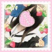 ヒメ日記 2026/03/29 00:50 投稿 れいら イキなり生彼女from大宮