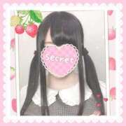 ヒメ日記 2026/03/30 07:10 投稿 れいら イキなり生彼女from大宮