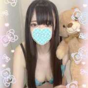 ヒメ日記 2026/03/31 02:20 投稿 れいら イキなり生彼女from大宮