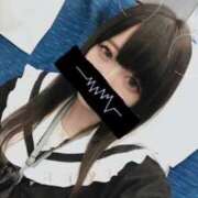 ヒメ日記 2026/03/31 21:00 投稿 れいら イキなり生彼女from大宮