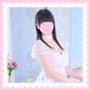 ヒメ日記 2026/04/02 22:50 投稿 れいら イキなり生彼女from大宮