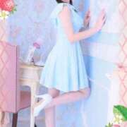 ヒメ日記 2026/04/03 19:23 投稿 れいら イキなり生彼女from大宮