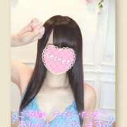 ヒメ日記 2026/04/04 21:01 投稿 れいら イキなり生彼女from大宮