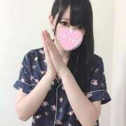 ヒメ日記 2026/04/05 05:20 投稿 れいら イキなり生彼女from大宮