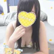 ヒメ日記 2026/04/05 20:00 投稿 れいら イキなり生彼女from大宮