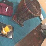 ヒメ日記 2026/04/06 20:30 投稿 れいら イキなり生彼女from大宮