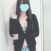 ヒメ日記 2026/04/07 22:50 投稿 れいら イキなり生彼女from大宮
