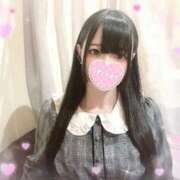 ヒメ日記 2026/04/24 18:20 投稿 れいら イキなり生彼女from大宮