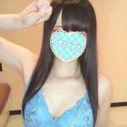 ヒメ日記 2026/04/25 19:30 投稿 れいら イキなり生彼女from大宮