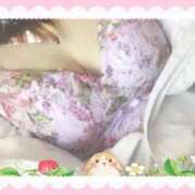 ヒメ日記 2026/04/26 01:00 投稿 れいら イキなり生彼女from大宮