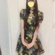ヒメ日記 2026/04/26 14:50 投稿 れいら イキなり生彼女from大宮