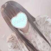 ヒメ日記 2026/04/26 16:30 投稿 れいら イキなり生彼女from大宮