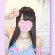 ヒメ日記 2026/04/27 00:20 投稿 れいら イキなり生彼女from大宮